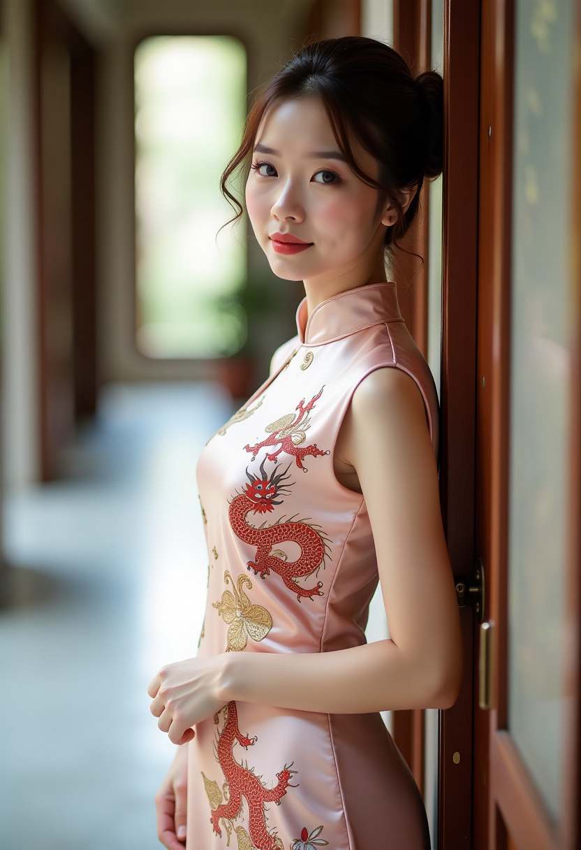 东京地铁线海报